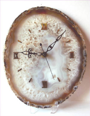 clock-230405-large.jpg
