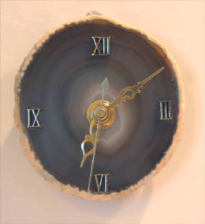 clock-260405.jpg