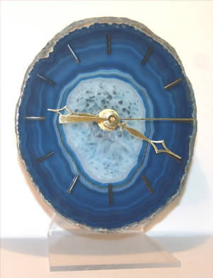 clock-300405.jpg