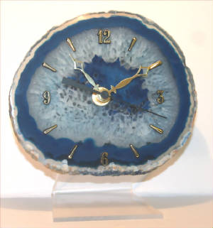 clock-310405.jpg