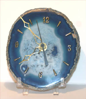 clock-320405.jpg