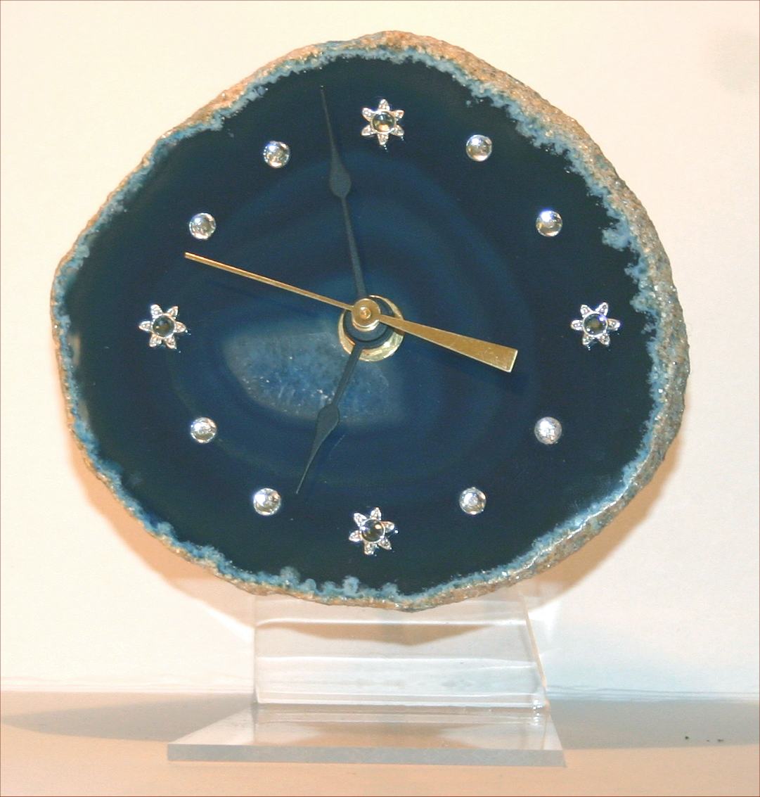 clock-250405.jpg