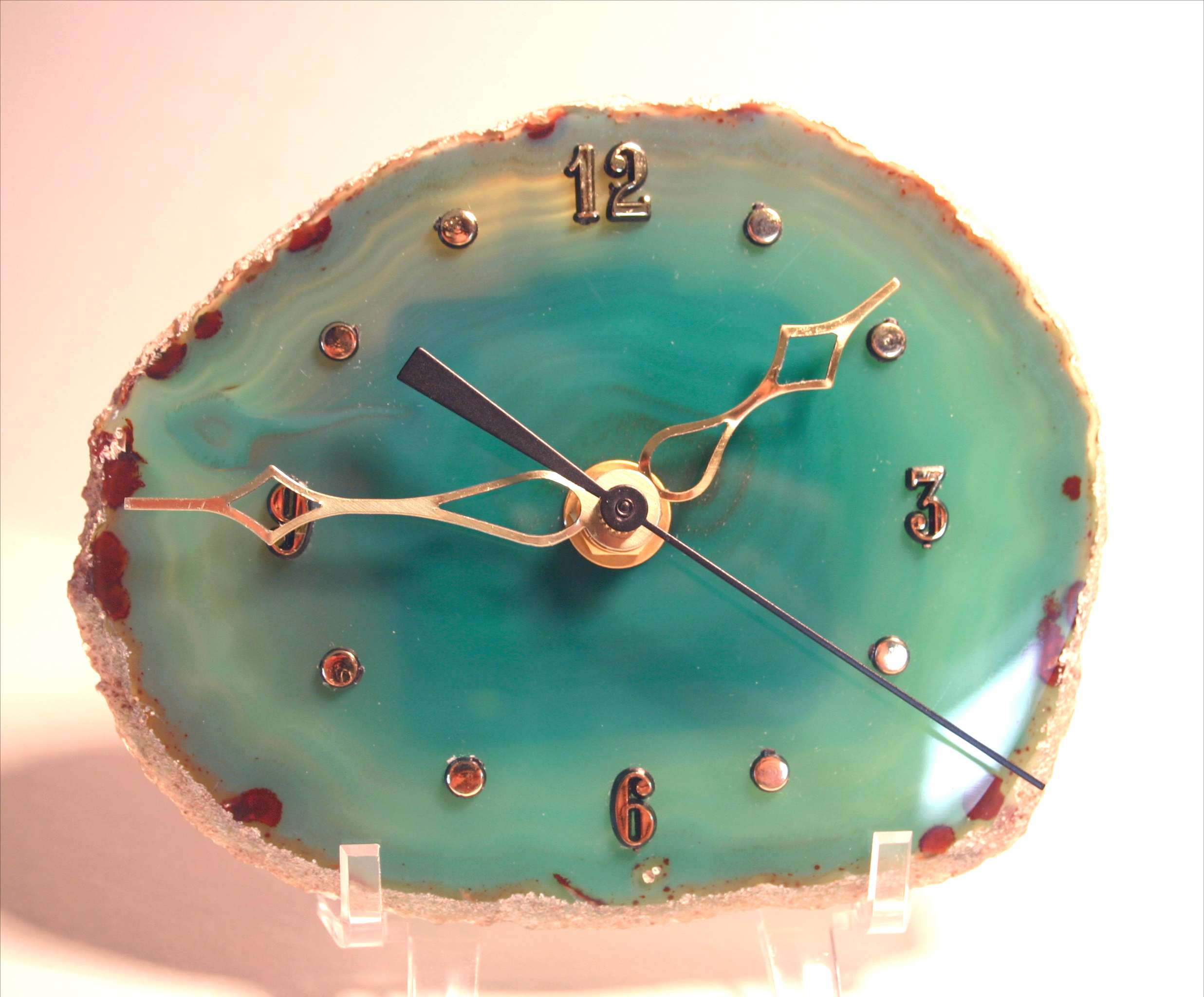 clock-70305.jpg