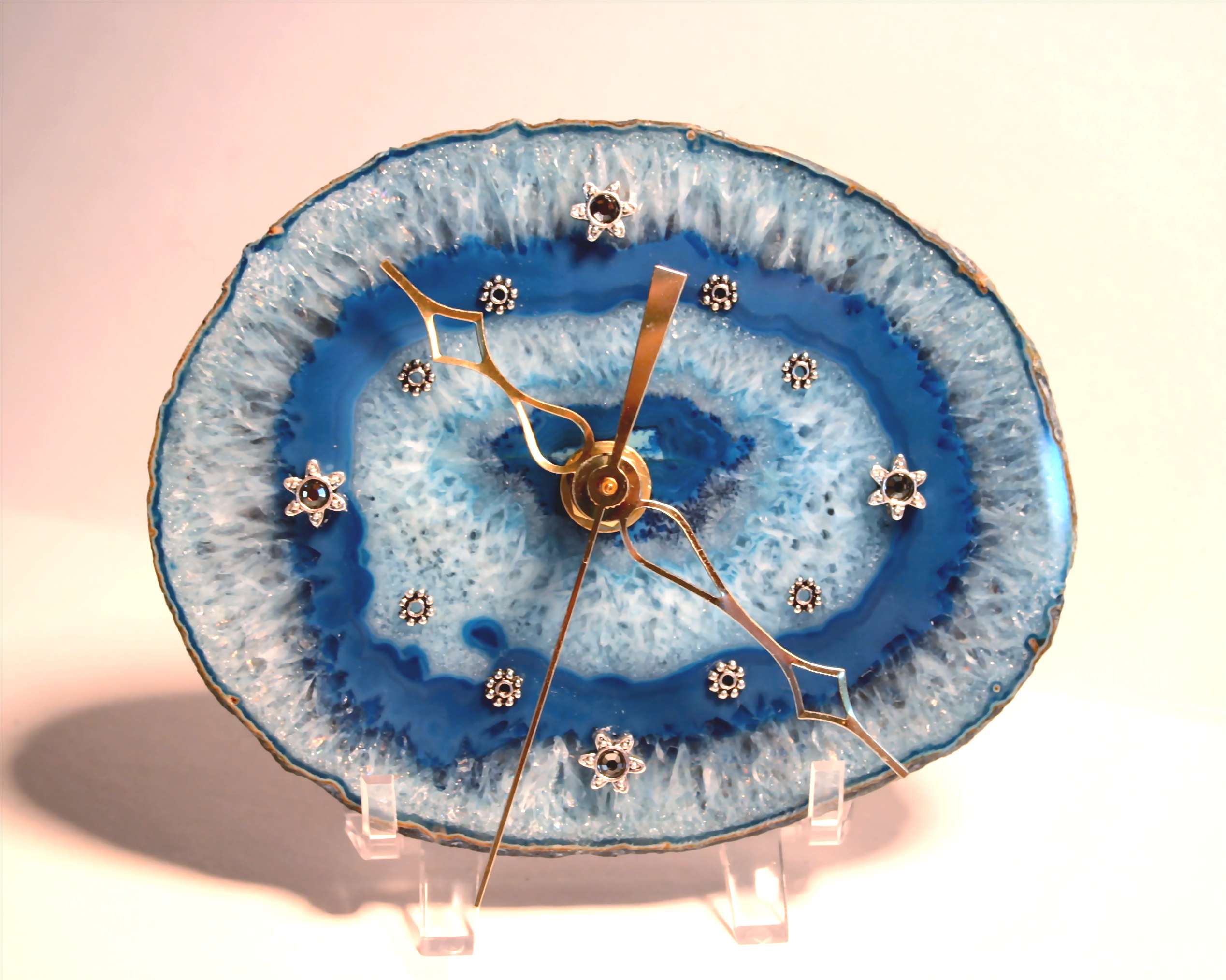 clock60305.jpg