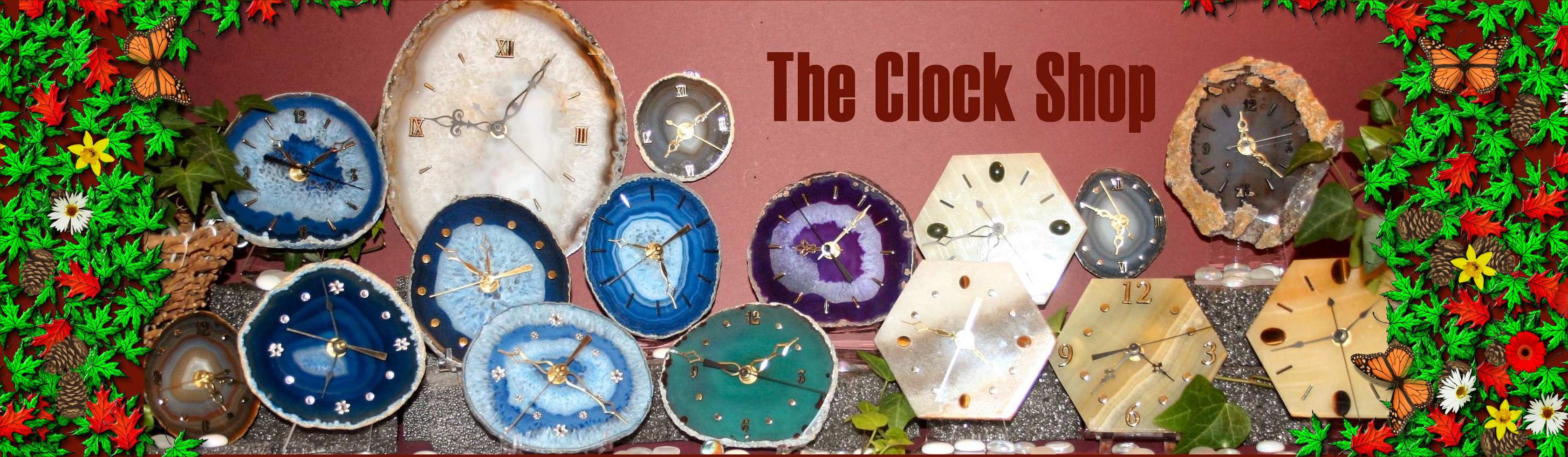 copyofclockbanner1.jpg